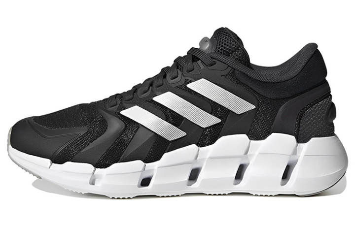 Adidas Adidas Wmns Ventice Climacool 'Black Silver Metallic' Women's
