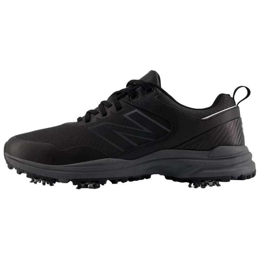 New Balance Brighton New Balance V2 'Black'