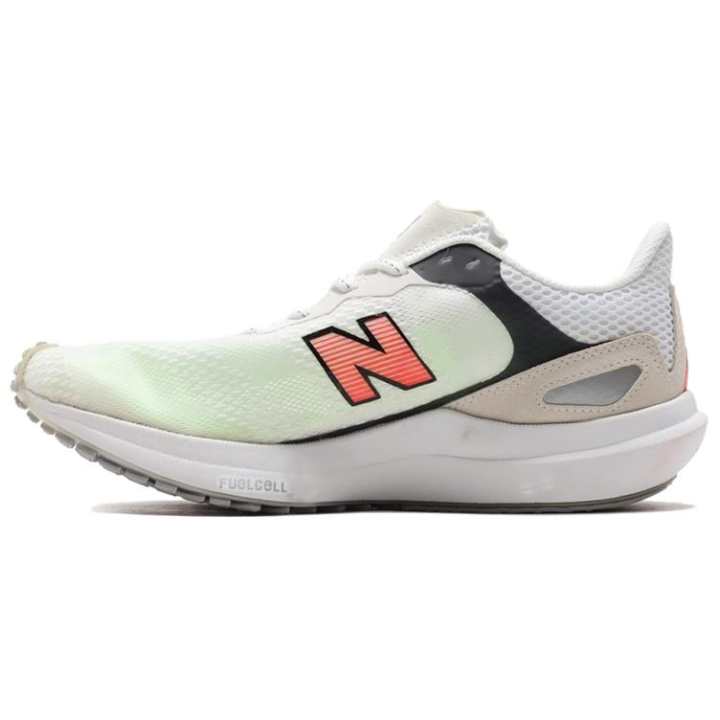 New Balance New Balance 2050 Series Low Top White/Green