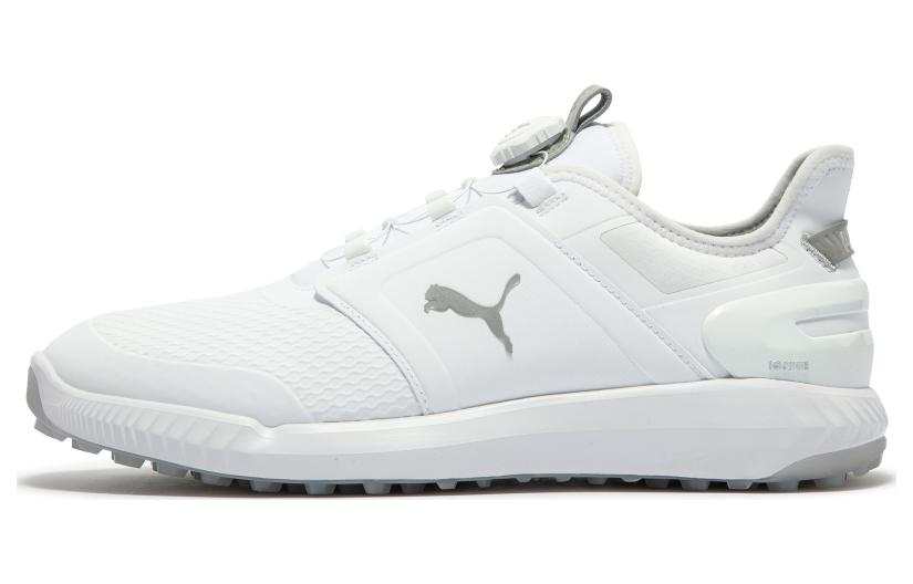 PUMA PUMA Ignite Elevate Disc 'White'