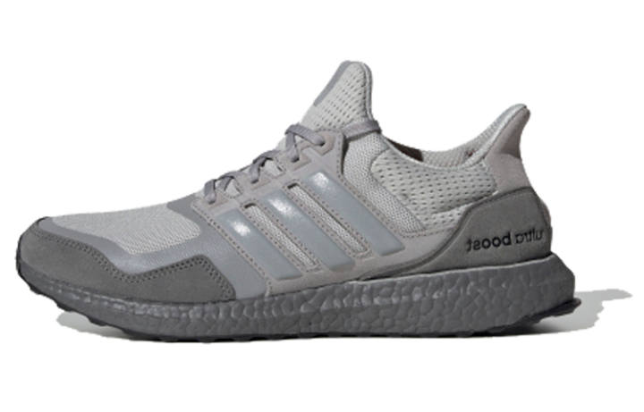 Adidas UltraBoost Adidas S&L 'Light Granite'