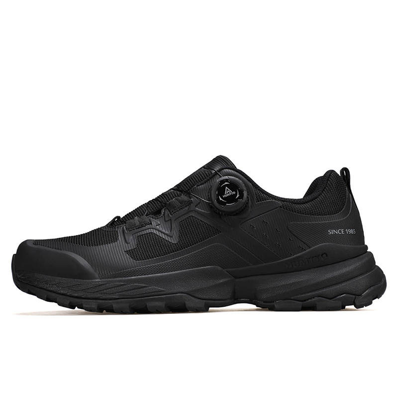 HUMTTO Minimalist Fashion Cushioning Slip Resistant Abrasion Resistant Cushioning Slip Resistant Abrasion Resistant