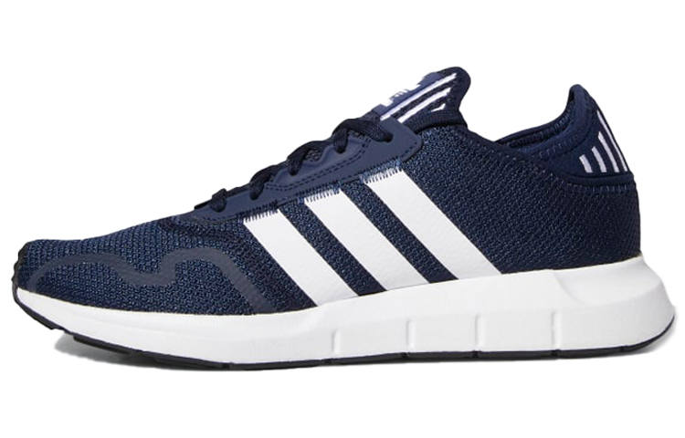 Adidas Originals Adidas Swift Run X 'Collegiate Navy'