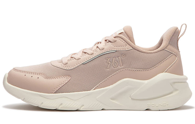 361° Blade 2.0 Mesh Cushioning Slip Resistant Abrasion Resistant Cushioning Slip Resistant Abrasion Resistant Low top