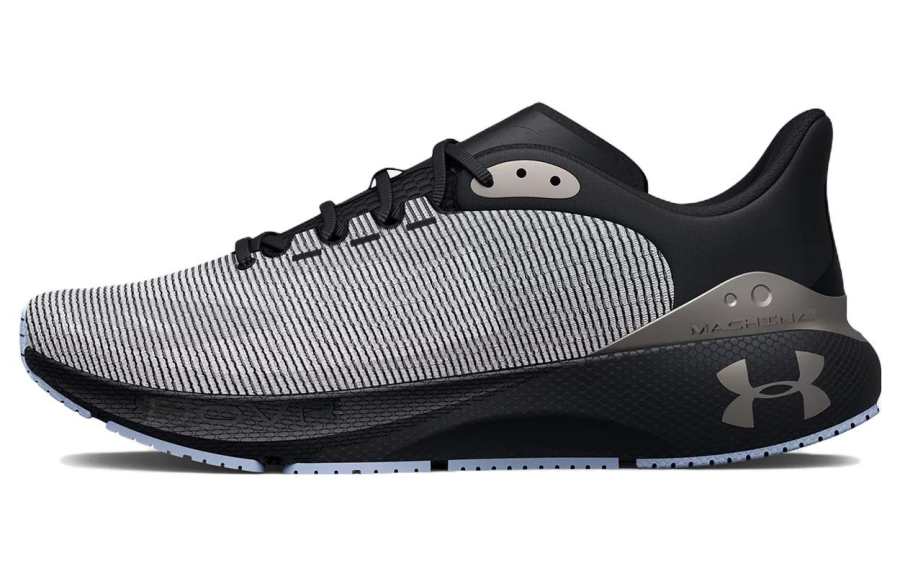 Under Armour Hovr Machina 3 Breeze Cn Women's