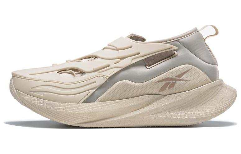Reebok Reebok Floatride Energy Argus X Cream White