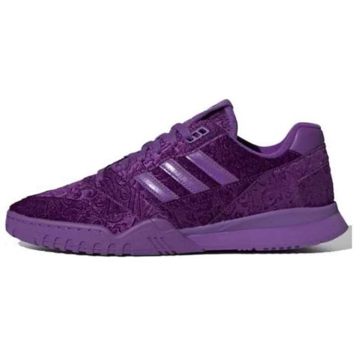 Adidas Adidas Ar Trainer 'Active Purple'