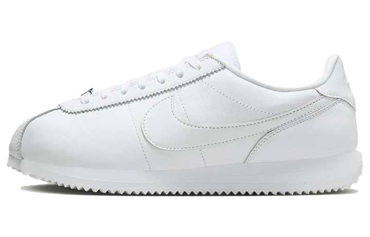 Nike Nike Cortez Triple White