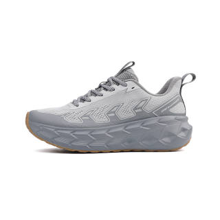 K-bird K bird Impact Resistant Lightweight Rebound Impact Resistant Lightweight Rebound Low top Outdoor Shoes Men's
