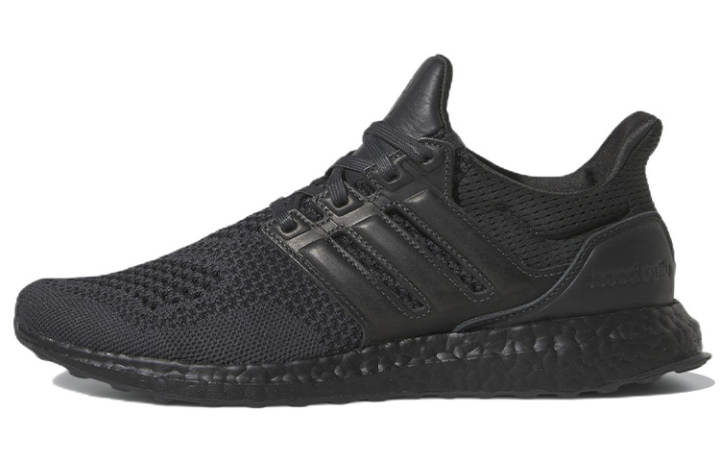 Adidas UltraBoost Adidas 1.0 Dna 'Carbon'