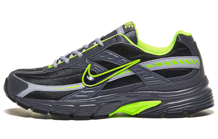 Nike Nike Initiator Black Grey