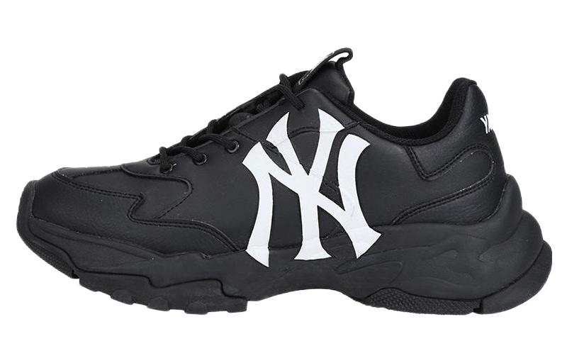 MLB MLB Big Ball Chunky New York Yankees Black