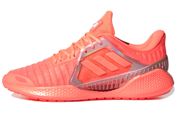 Adidas Adidas Climacool Vent Summer.Rdy 'Signal Coral'