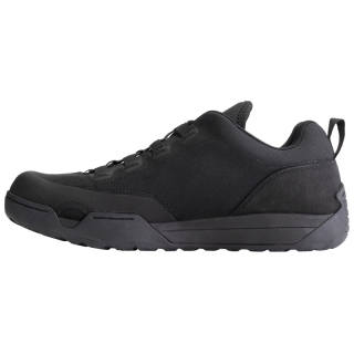 Magnum Low top Outdoor Shoes Men's