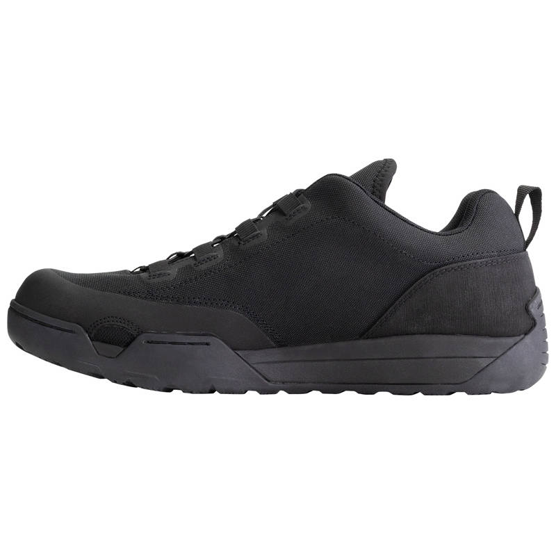 Magnum Low top Outdoor Shoes Men's