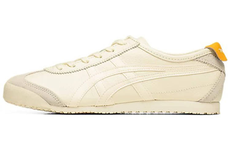 Onitsuka Tiger Onitsuka Tiger Mexico 66 'Cream Beige'