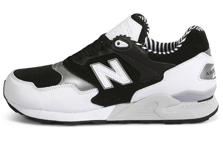 New Balance 878 New Balance '90s Prep'