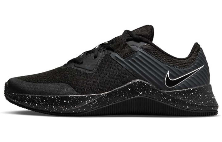Nike Nike Mc Trainer 'Black Speckled'