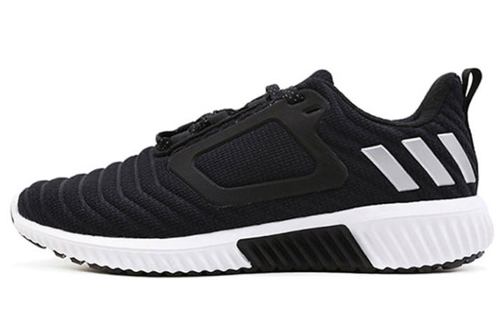 Adidas Adidas Climawarm All Terrain 'Black And White' Women's