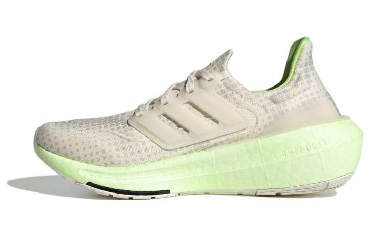 Adidas Adidas Wmns UltraBoost Light 'Chalk Light Green' Women's