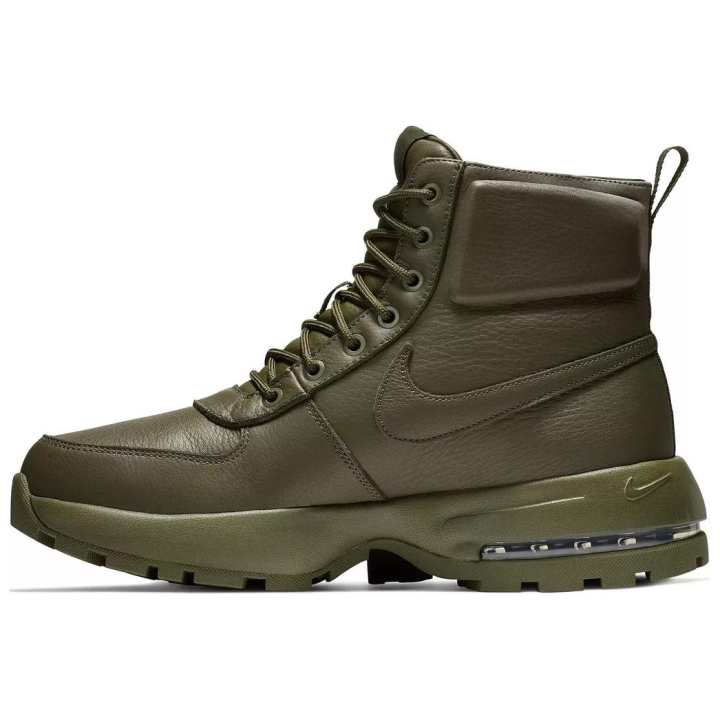 Nike Nike Air Max Goaterra 2.0 Cargo Khaki/Cargo Khaki