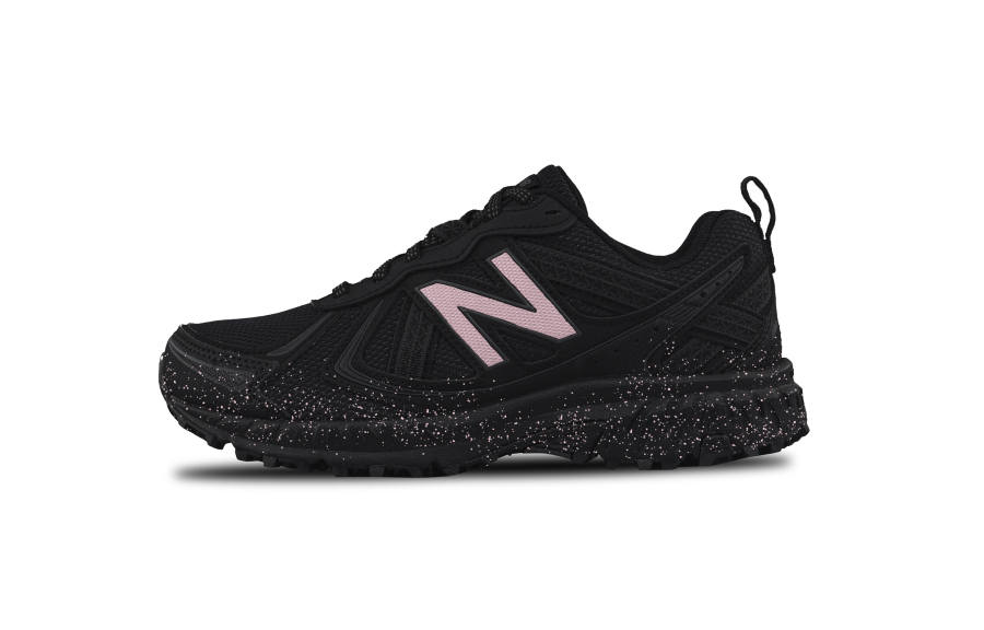 New Balance New Balance NB 410 V5 Running Shoes Unisex Low Top