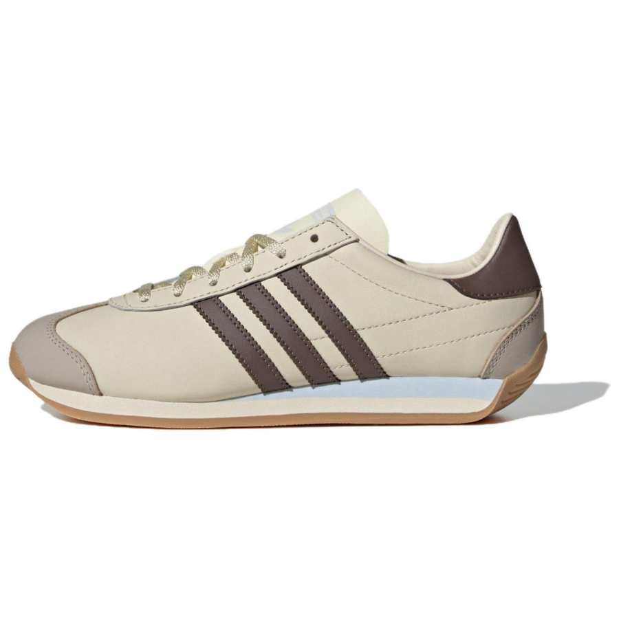 Adidas Originals Country Wmns Adidas Originals Og 'Sand Earth Strata' Women's