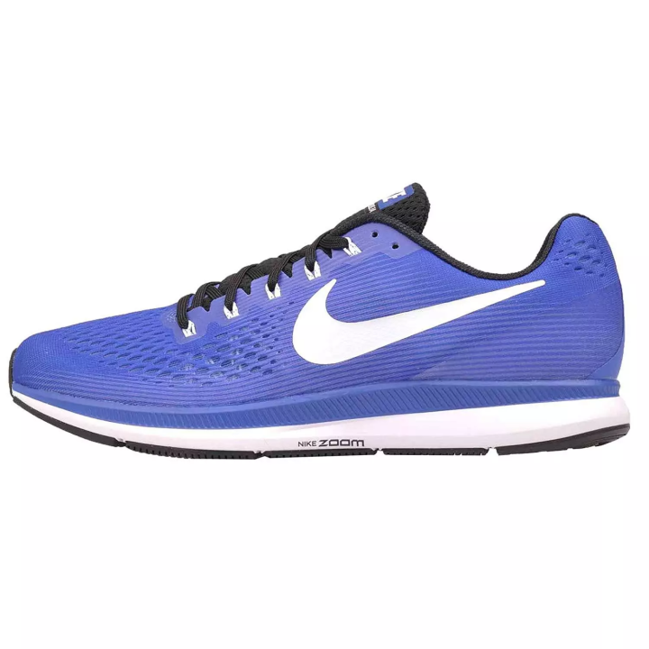 Nike Nike Air Zoom Pegasus 34 Tb Game Royal/White Black