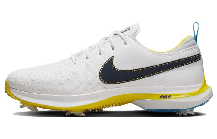 Nike Nike Air Zoom Victory Tour 3 Nrg Ryder/Solheim Cup Eu 2023