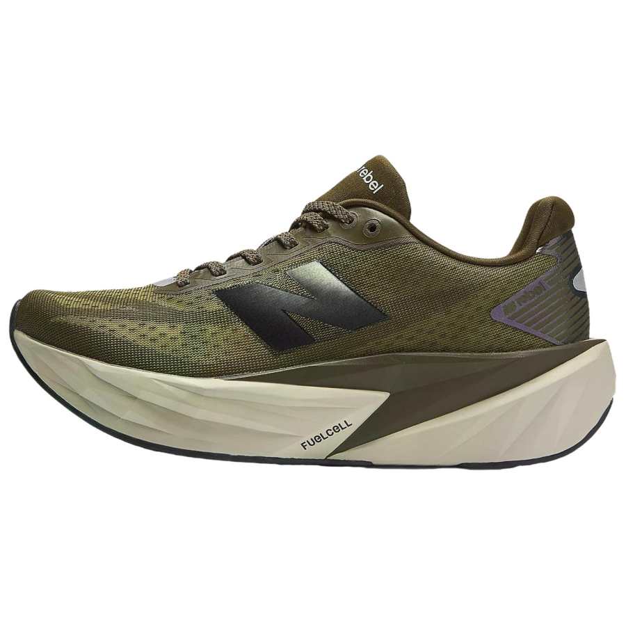 New Balance New Balance FuelCell Rebel V5 sneakers Women's