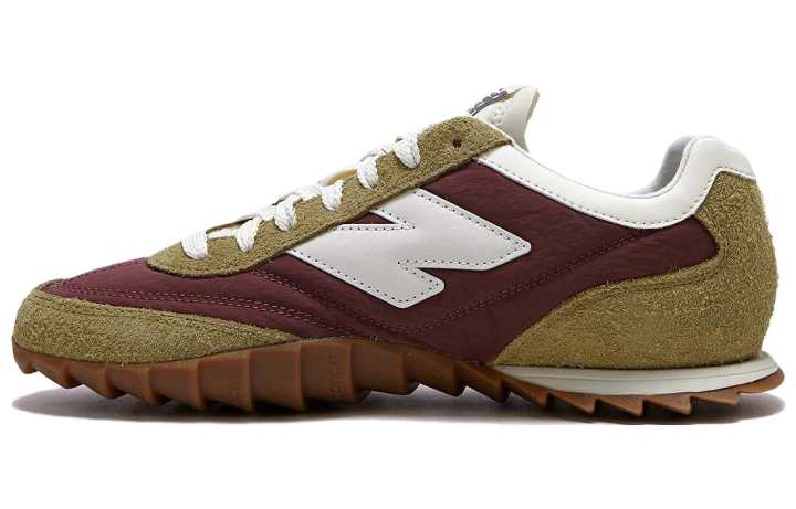 New Balance New Balance RC30 Running Shoes Men's Low Top