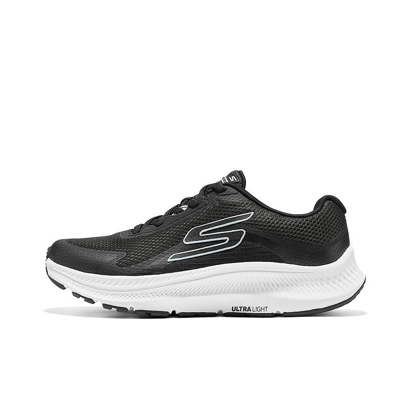 Skechers Go Run Consistent 2.0 Mesh Cushioning Abrasion Resistant Cushioning, Wear Resistant Low top