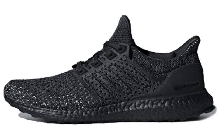 Adidas UltraBoost Adidas Clima Limited 'Carbon'