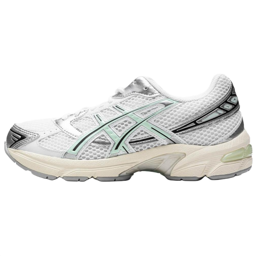 ASICS ASICS Gel 1130 White Mint Tint Women's