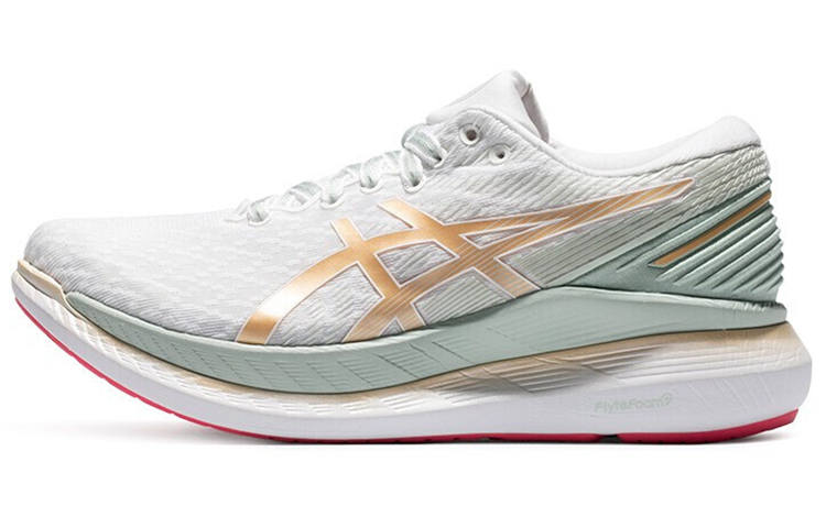 ASICS ASICS GlideRide 2 'New Strong' Women's