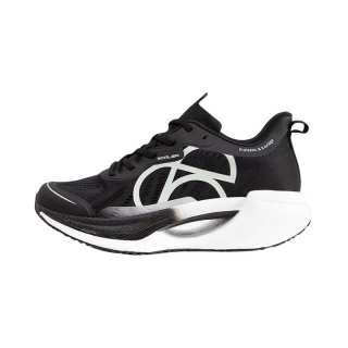 SCALER Mesh Athleisure Slip Resistant And Breathable Low top Outdoor Shoes Men's