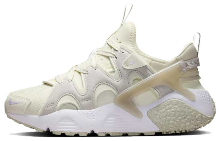 Nike Nike Air Huarache Craft Sea Glass Women's