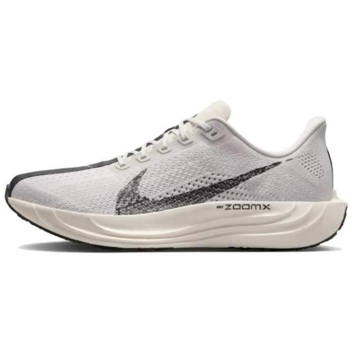 Nike Nike ZoomX Pegasus Plus Platinum Tint College Grey Anthracite Black