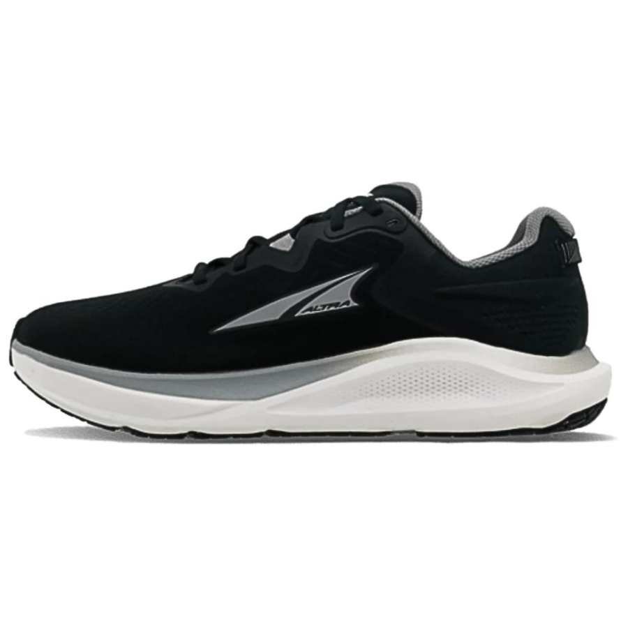Altra Altra Paradigm 8 Running Shoes Men's Black