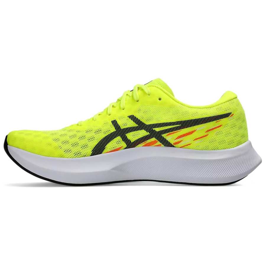 ASICS ASICS Hyper Speed 4 Safety Yellow Black Women's