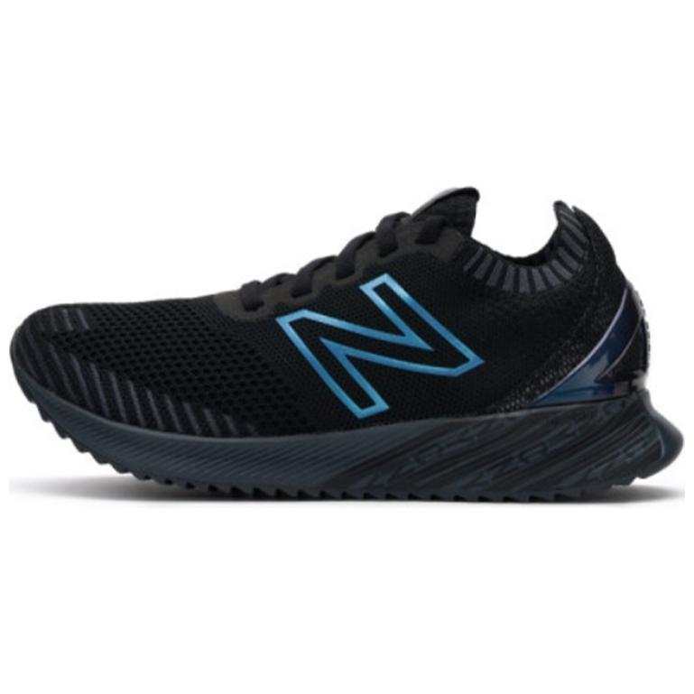 New Balance New Balance Fcec Series Women's