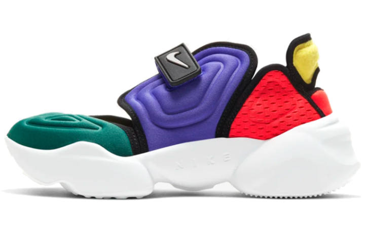 Nike Nike Aqua Rift Multi Women's