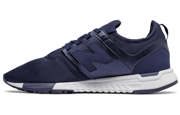 New Balance 247 Wmns New Balance 'Pigment Blue'