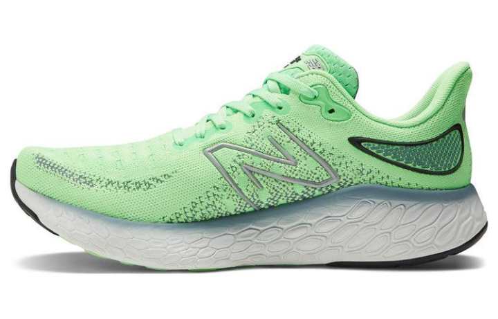 New Balance 1080 Fresh Foam X New Balancev12 'Vibrant Spring'