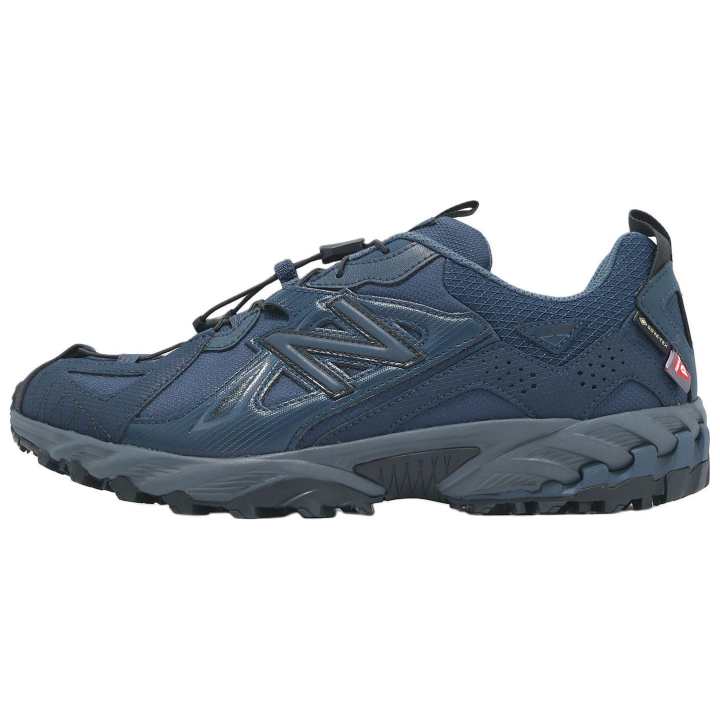 New Balance 610 New Balance GORE-TEX 'Navy'