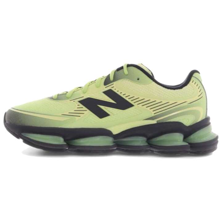 New Balance Abzorb 2000 New Balance 'Limelight'