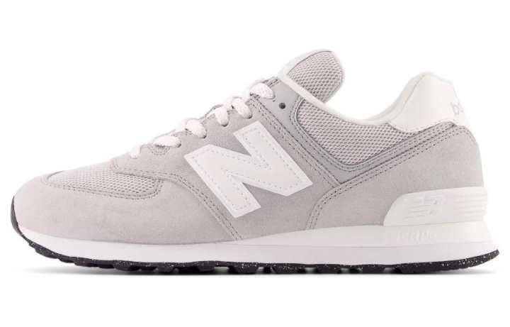 New Balance 574 New Balance 'Rain Cloud Reflection'