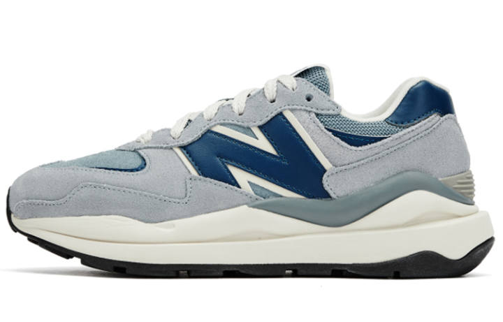 New Balance 57/40 Wmns New Balance 'Eclipse'