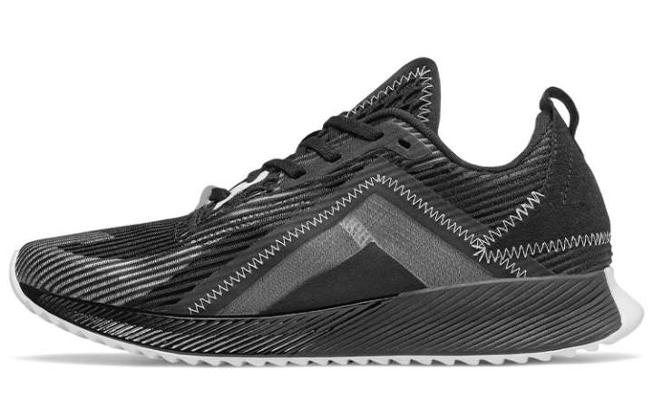 New Balance New Balance FuelCell Echolucent 'Black' Women's