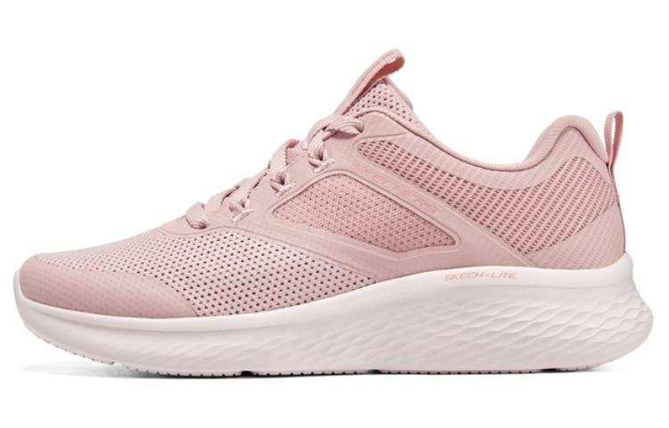 Skechers Skech Lite Pro 'Uniform Ave Rose' Women's